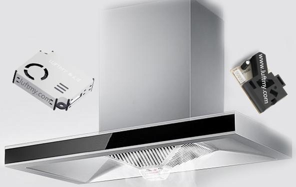 电子游戏app下载安装