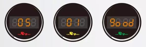 电子游戏app下载安装