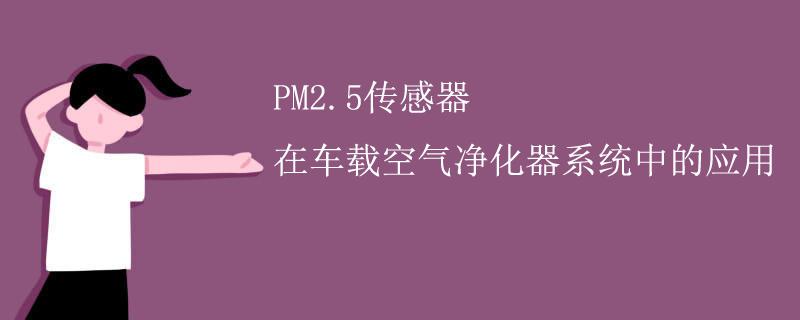 电子游戏app下载安装