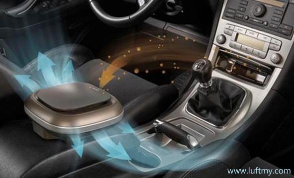 电子游戏app下载安装