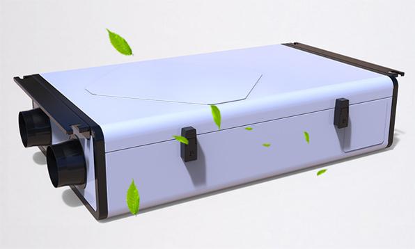 电子游戏app下载安装