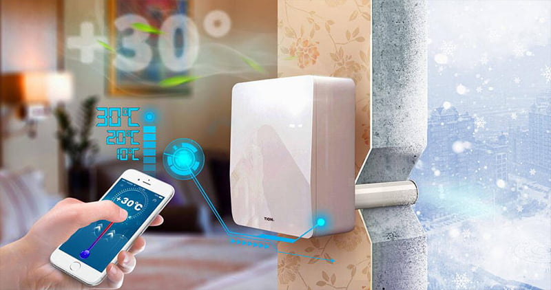 电子游戏app下载安装