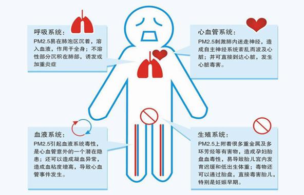 电子游戏app下载安装