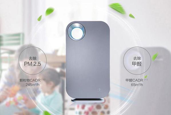 电子游戏app下载安装