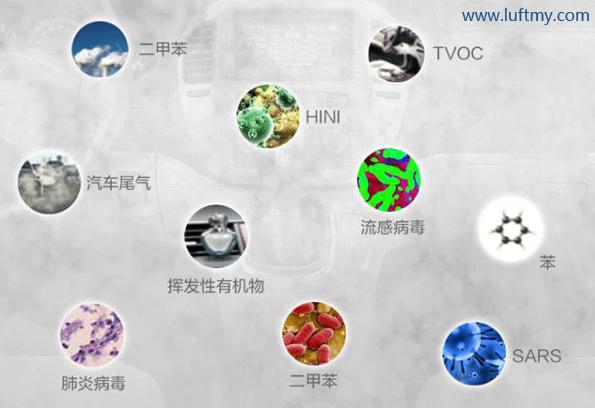 电子游戏app下载安装