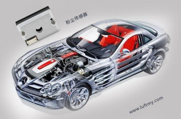 电子游戏app下载安装