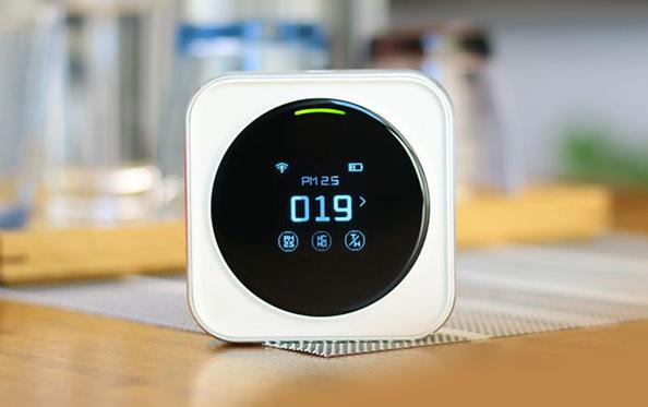 电子游戏app下载安装