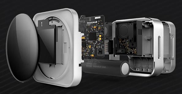 电子游戏app下载安装