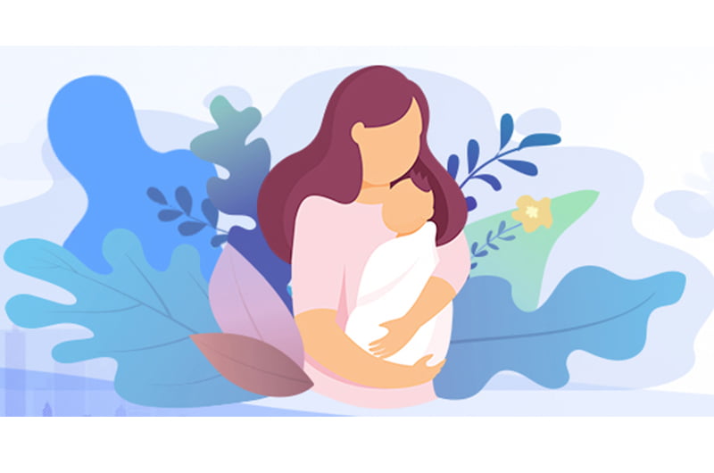 室内空气污染，母婴健康&ldquo;高危&rdquo;