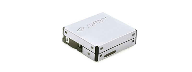 如何选择车载空气净化器？