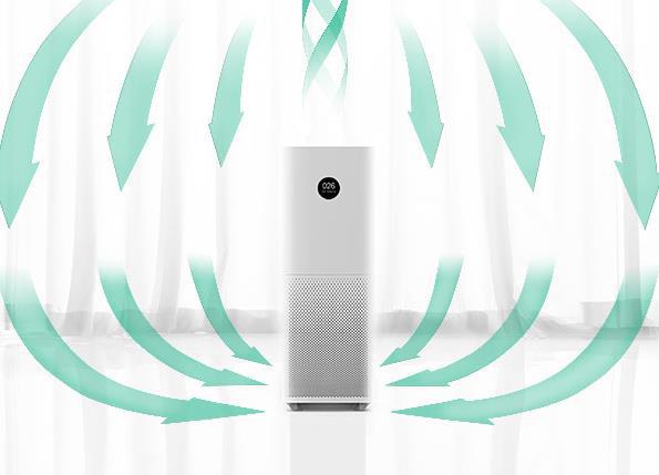 电子游戏app下载安装