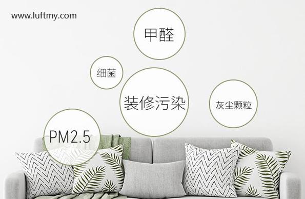 电子游戏app下载安装