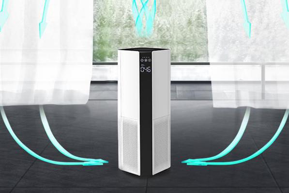 电子游戏app下载安装