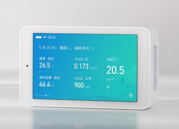 电子游戏app下载安装