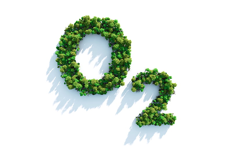 新风控制面板：智能科技赋能未来的健康生活