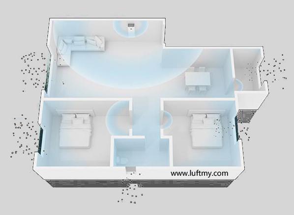电子游戏app下载安装
