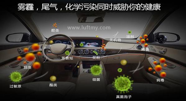 电子游戏app下载安装