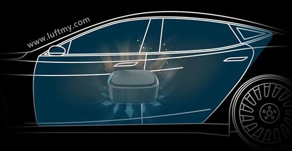 电子游戏app下载安装