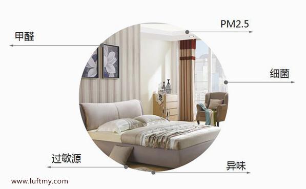 电子游戏app下载安装