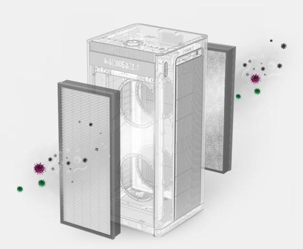 电子游戏app下载安装