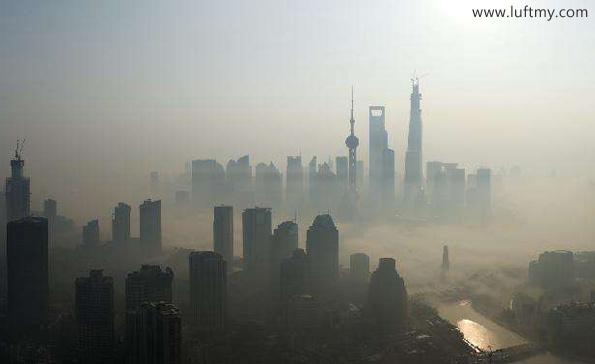 电子游戏app下载安装