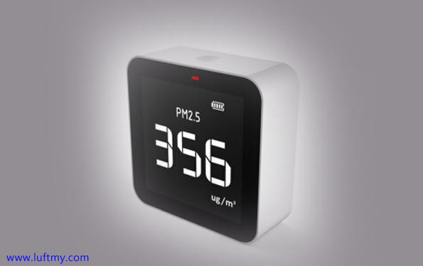 电子游戏app下载安装