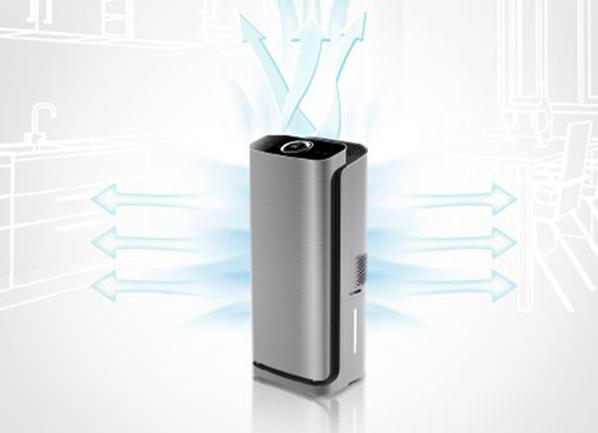 电子游戏app下载安装