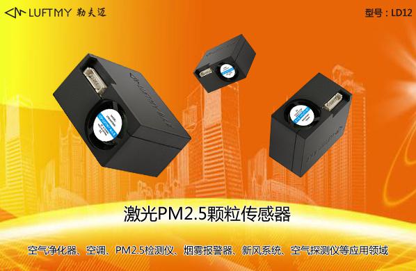 电子游戏app下载安装