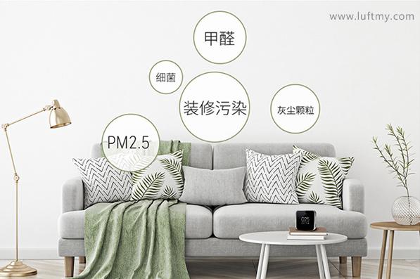 电子游戏app下载安装