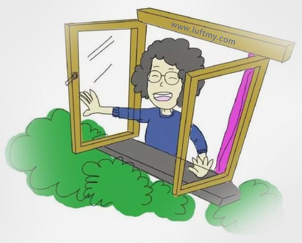 电子游戏app下载安装