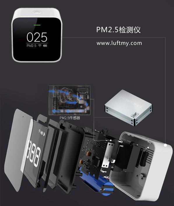 电子游戏app下载安装