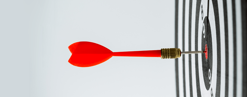 如何确保传感器的精准度?