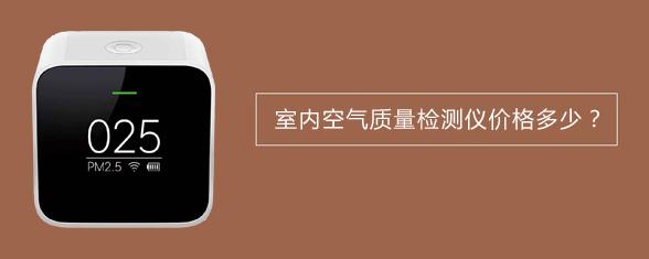 电子游戏app下载安装