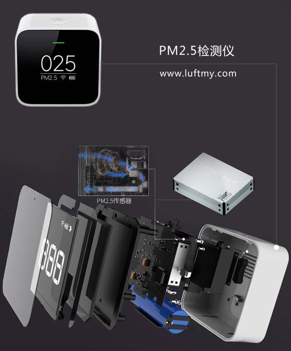 电子游戏app下载安装