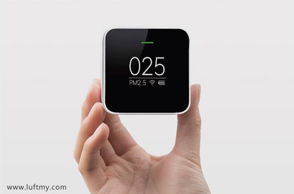 电子游戏app下载安装