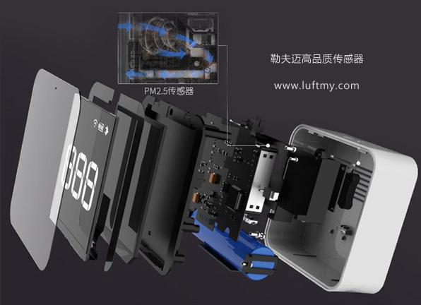 电子游戏app下载安装