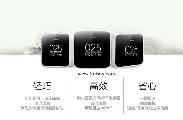 电子游戏app下载安装