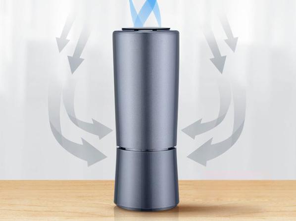 电子游戏app下载安装