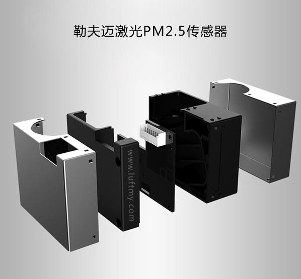 电子游戏app下载安装