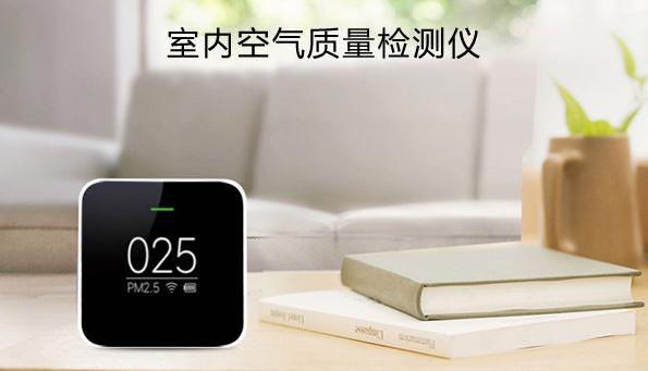 电子游戏app下载安装