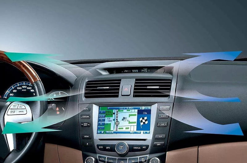 电子游戏app下载安装