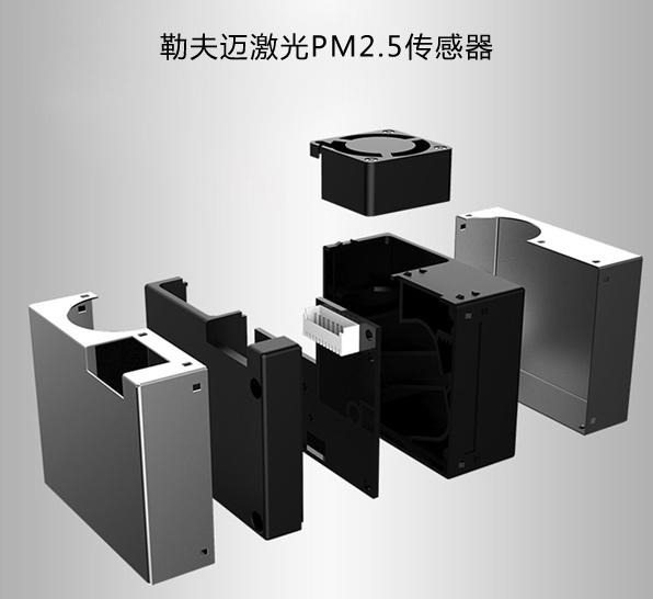 电子游戏app下载安装