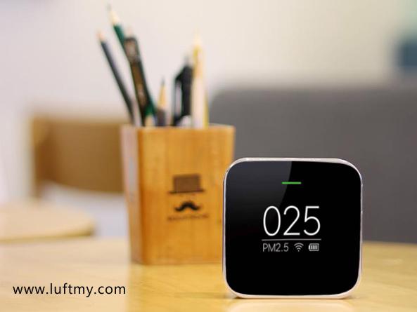 电子游戏app下载安装