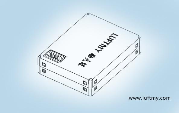 电子游戏app下载安装