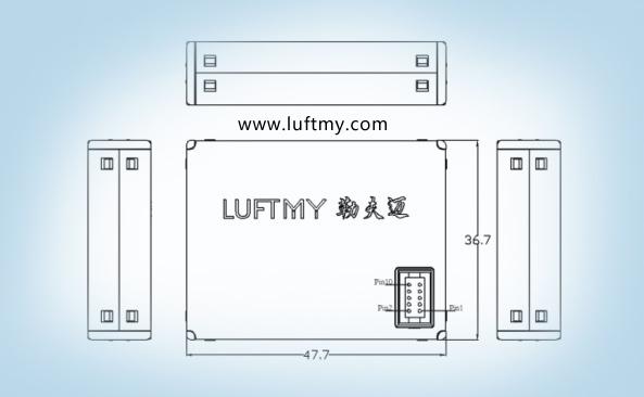 电子游戏app下载安装