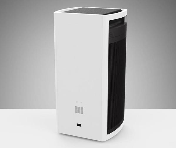 电子游戏app下载安装