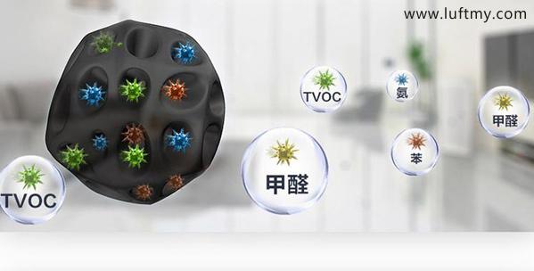 电子游戏app下载安装