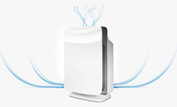 电子游戏app下载安装