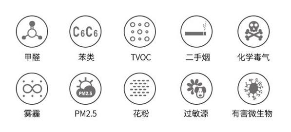 电子游戏app下载安装