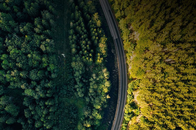 气体传感器:守护环境与健康的卫士